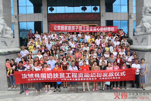 �ԴȞ����������������̷�ؚ��������׌ؚ�����Ӻ��Ϸ�������