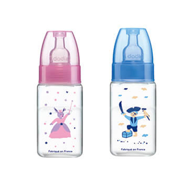  Dodie���������٘˜ʿڏ�PP��ƿ150ml