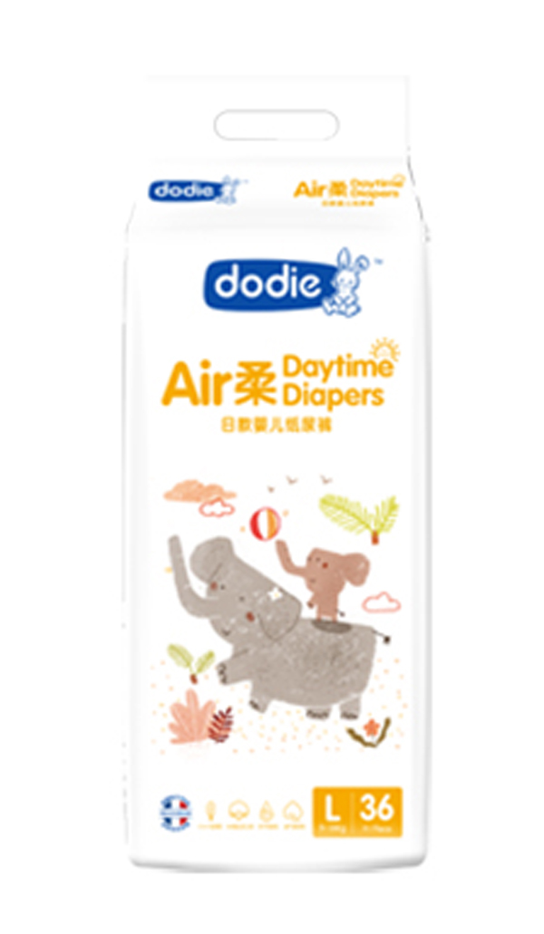 Dodie Air�ᡤ�տ�냺����ѝL