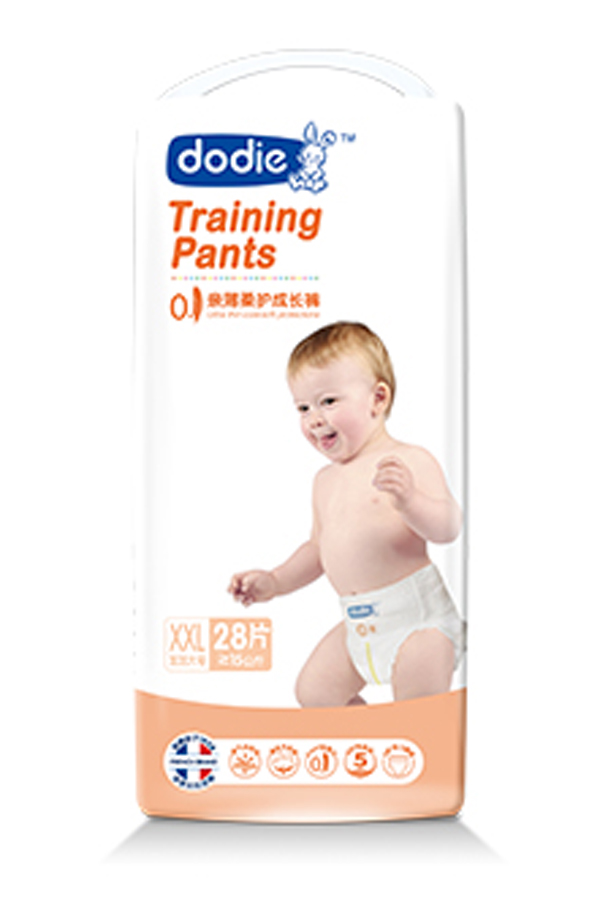  Dodie�H�����o(h��)���냺���L(zh��ng)ѝXXL