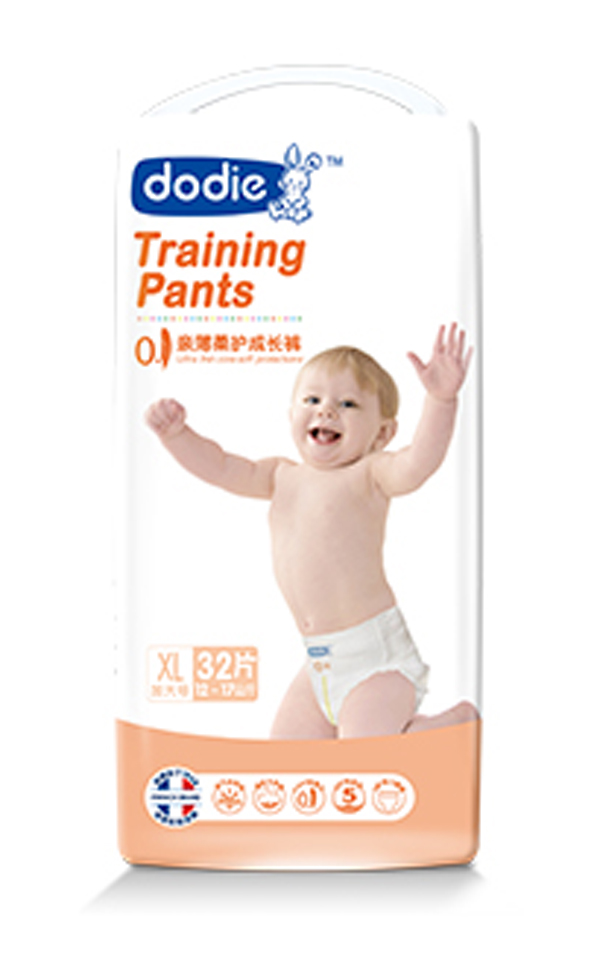  Dodie�H�����o(h��)���냺���L(zh��ng)ѝXL