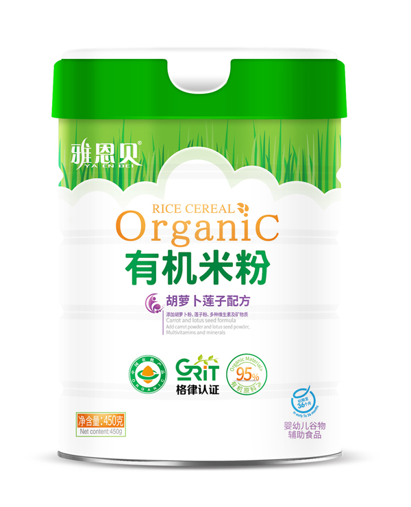 �Ŷ�ؐ�ЙC(j��)�׷�-���}��ɏ���䷽ Ͱ�b.jpg