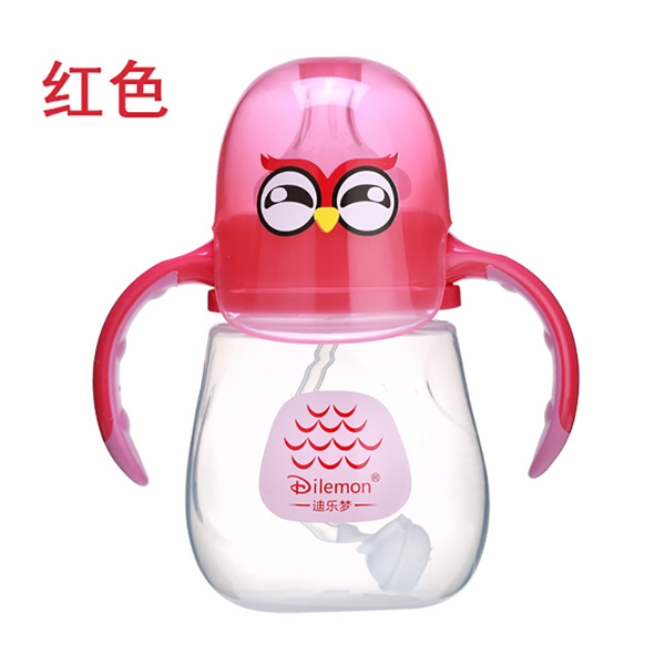 �Ϙ���(m��ng)PP��ƿ5143�tɫ