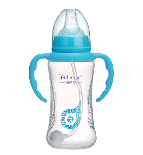  �Ϙ���(m��ng)PP��ƿ5119�{(l��n)ɫ