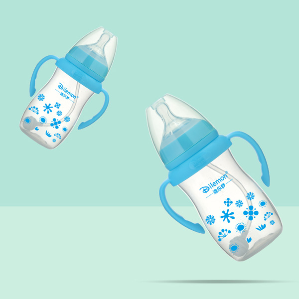  �Ϙ���(m��ng)PP��ƿ5135�{(l��n)ɫ