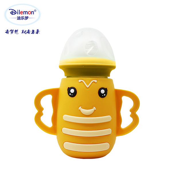 �Ϙ�(l��)��(m��ng)���i�貣����ƿ5033��ɫ