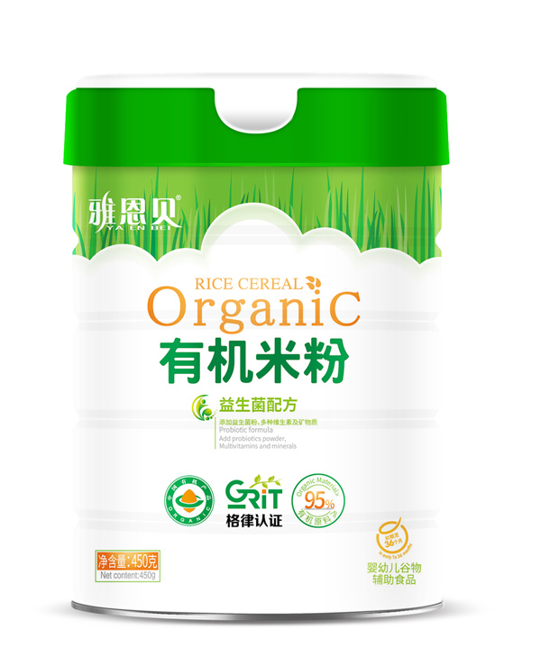  �Ŷ�ؐ�ЙC�׷�-�������䷽ Ͱ�b