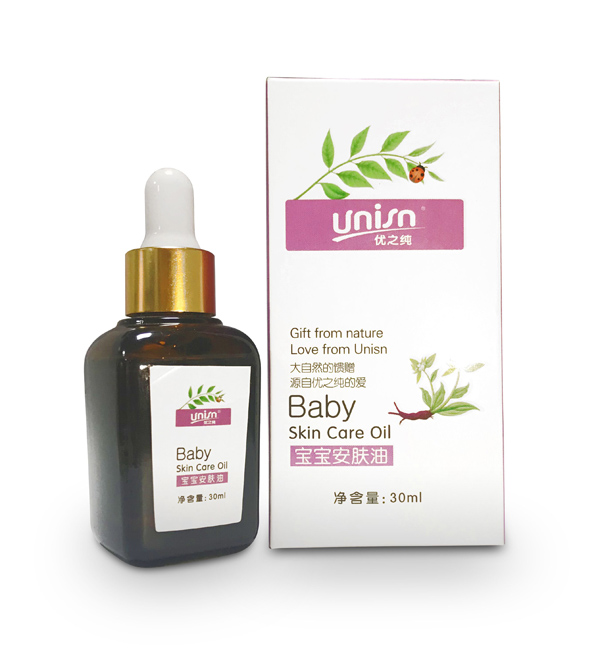  ��(y��u)֮���������w��