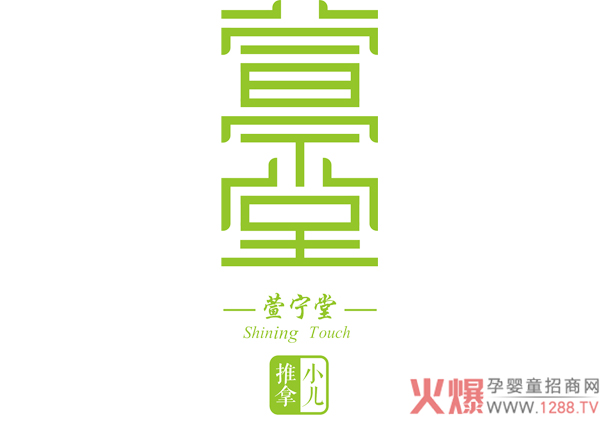 ���t(y��)���� ���ɱ��L(zh��ng)���挎��С�����ü����ذ�����ĸ�����۷��(hu��)����վ������һ�����M(j��n)���(y��ng)�ИI(y��)��