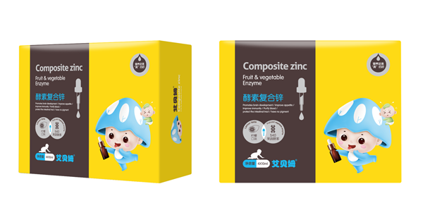 ��ؐķ���؏�(f��)���\�΄� (2).png