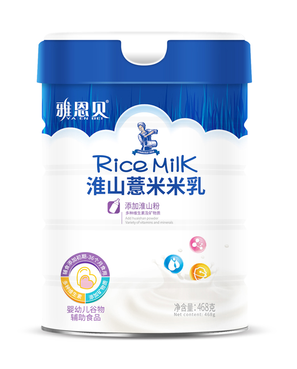  �Ŷ�ؐ��ɽ޲������ Ͱ�b