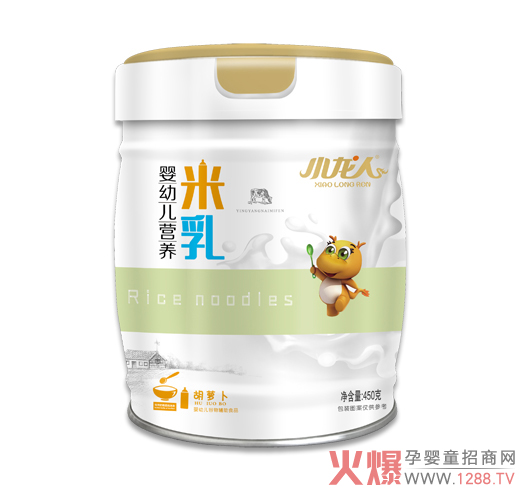 С���ˋ��׃��I(y��ng)�B(y��ng)���� ������ζ�I(y��ng)�B(y��ng)����