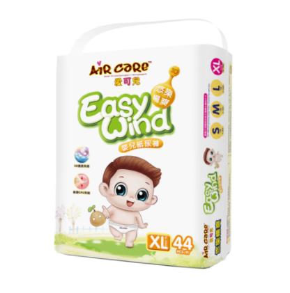 愛(ài)可兒yinge紙尿褲XL44片.jpg 愛(ài)可兒yinge紙尿褲XL44片.jpg