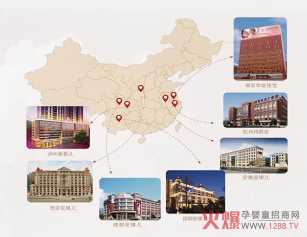 ���λ݃���ʮ���ݡ� ����(zhu��n)�I(y��)���Юa(ch��n)����(f��)�(xi��ng)ĿƷ��