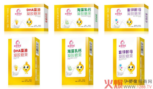 ���������z�ǹ�ϵ�� �I(y��ng)�B(y��ng)����2019�T(m��n)����������