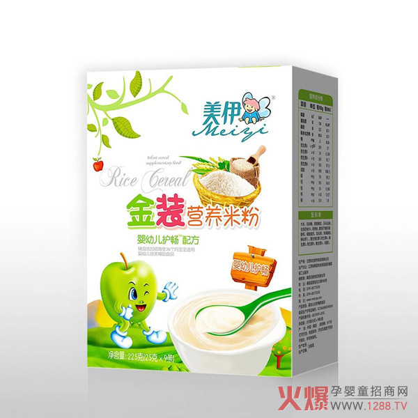 �������b�I�B(y��ng)�׷���ô��