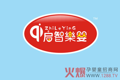 ���ǘ�(l��)��I(y��ng)�B(y��ng)Ʒ�¿����У��ڱ�ը�����䷽��������ҹ�a(b��)���������������桱���죡�ƴ����(qu��n)��ӆ�ᳱ��