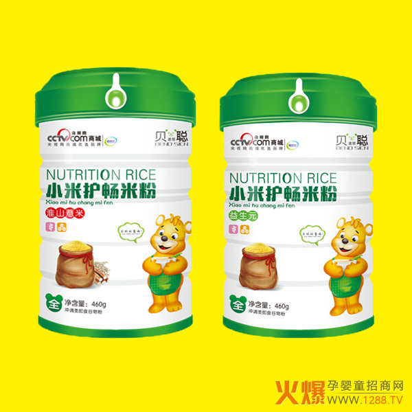 ؐ�Z˼�냺С���o���׷�  ��(y��u)�|(zh��)С�׽o��������I�B(y��ng)