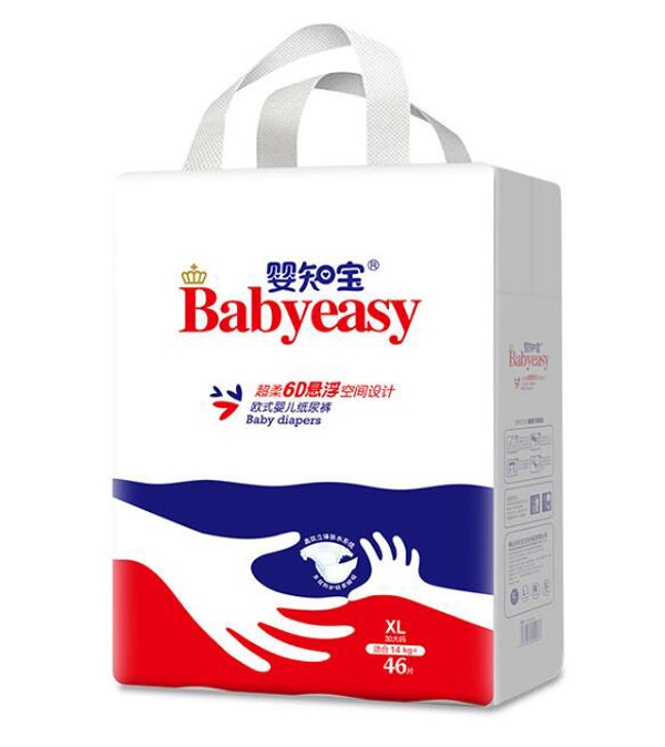 嬰知寶歐式y(tǒng)inge紙尿褲XL.jpg 嬰知寶歐式y(tǒng)inge紙尿褲XL.jpg