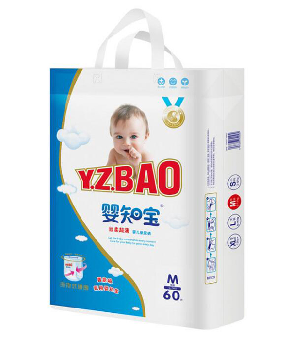 嬰知寶絲柔超薄yinge紙尿褲M.jpg 嬰知寶絲柔超薄yinge紙尿褲M.jpg