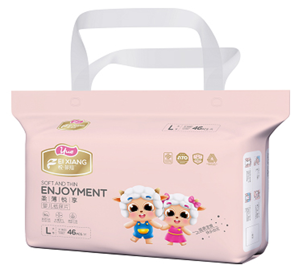 悅·菲翔yinge紙尿片L.jpg 悅·菲翔yinge紙尿片L.jpg