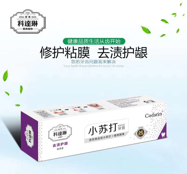  ���_(d��)��ȥ�n�o�lС�K������