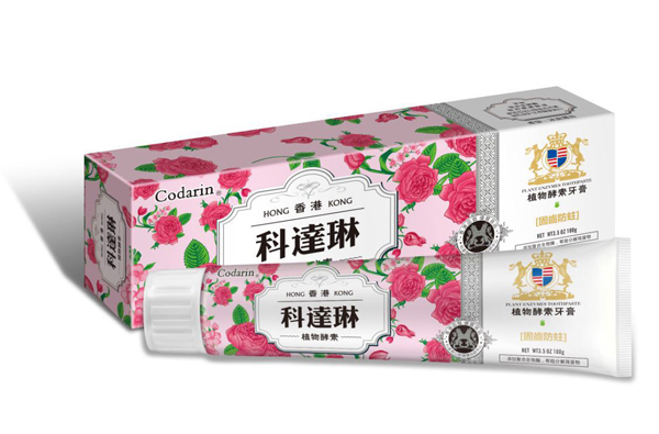  ���_(d��)��ֲ���������-���X����