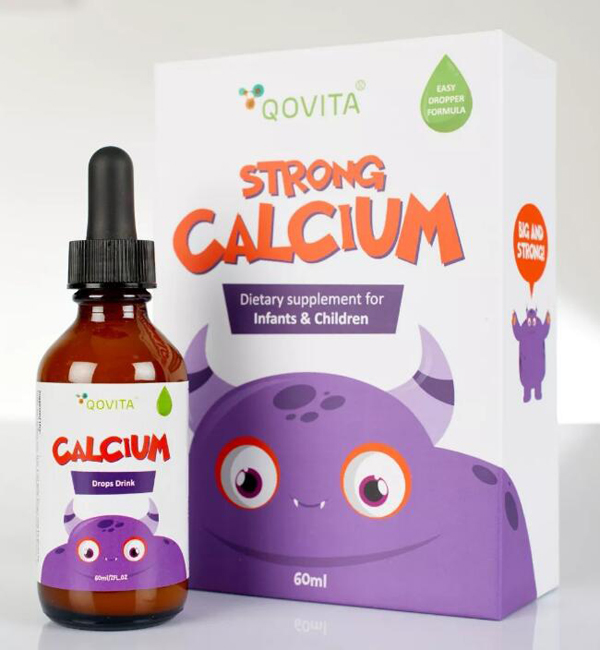 �ɾS�_Qovita�}�I�B(y��ng)�Һ