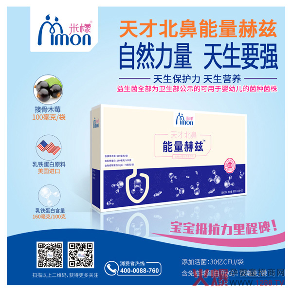 ������(j��ng)����ð������ô�k��������ű���������Ɲ���o(h��)����