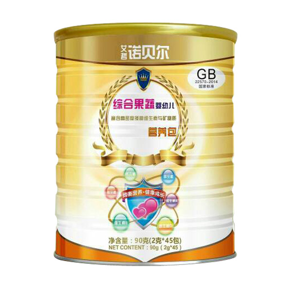 艾哲諾貝爾綜合果蔬yingye營(yíng)養(yǎng)包.jpg 艾哲諾貝爾綜合果蔬yingye營(yíng)養(yǎng)包.jpg