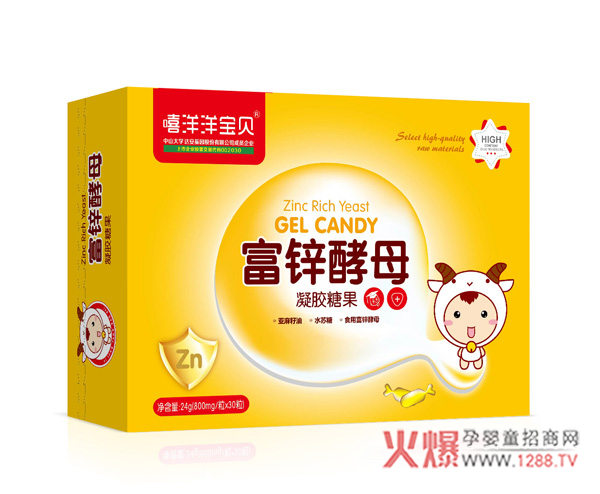 ������ؐ���\��ĸ���z�ǹ� ���I(y��)�a(b��)�\����������