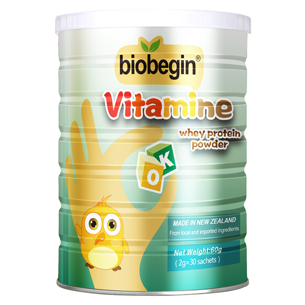 佰歐林優(yōu)多維輔食營養(yǎng)補充品