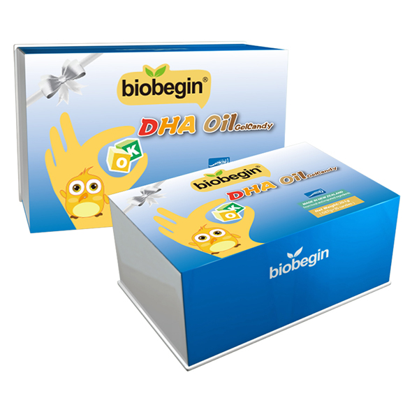 �ۚW��DHA�������z�ǹ�