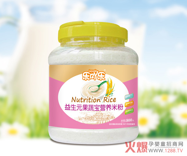 ��߹���I(y��ng)�B(y��ng)�׷�  �ƌW(xu��)��ȠI(y��ng)�B(y��ng)����