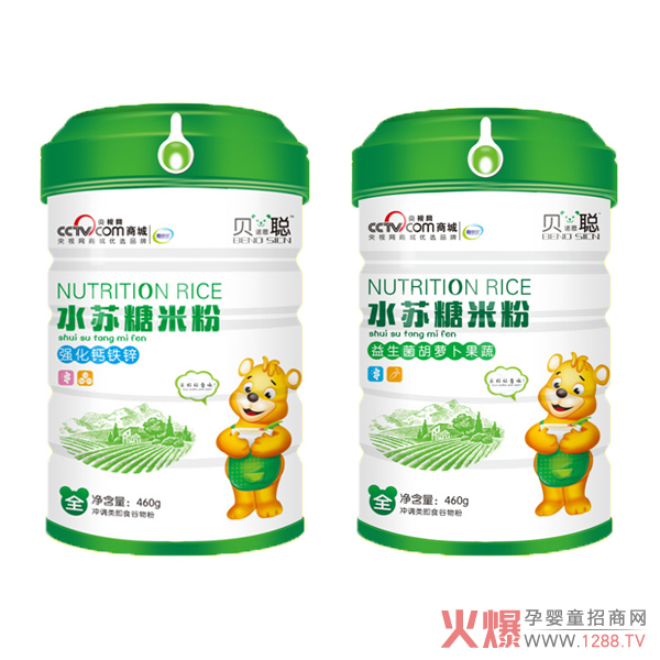 ؐ�Z˼ˮ�K���׷�  �ڸЪ��ش��Mchangdao����