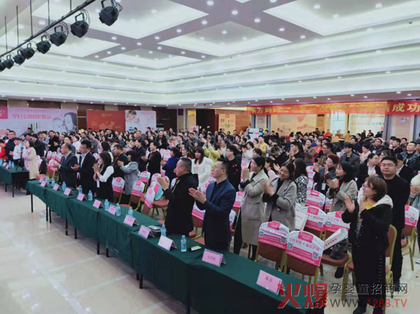 �V����������(zh��n)ĸ�����۷��(hu��)����վ����֮ˬ������ˬ����ʿ�޼���ѝƷ�ƴ�@ٝ�u(y��)