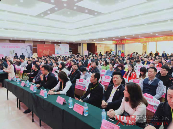 ����Ʒ�|(zh��)���������x���������냺��펧�����ĸ�����۷������վʢ�r