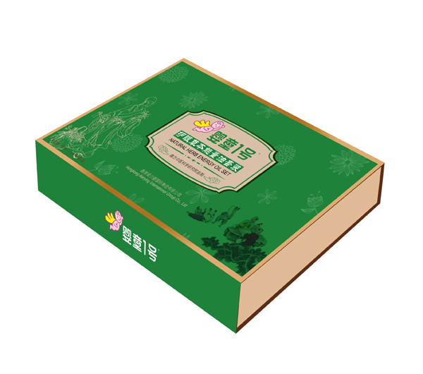 嬰童1號(hào)護(hù)眼草本能量油套盒1.jpg