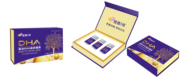嬰童1號(hào)DHA藻油凝膠糖果3.jpg