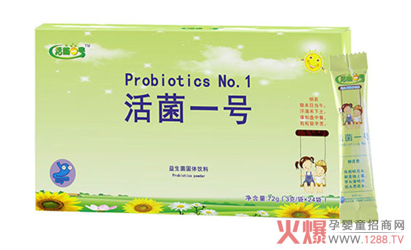 �������a��ô�k�����һ̖�������ہ����]