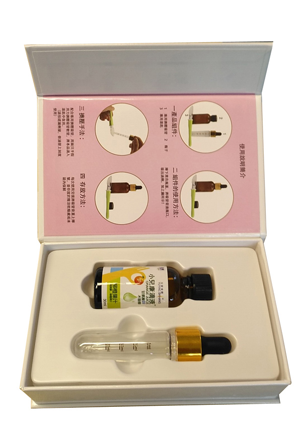 �_�����ʳ��С������Һ �ʰ����\����(n��i)����.jpg