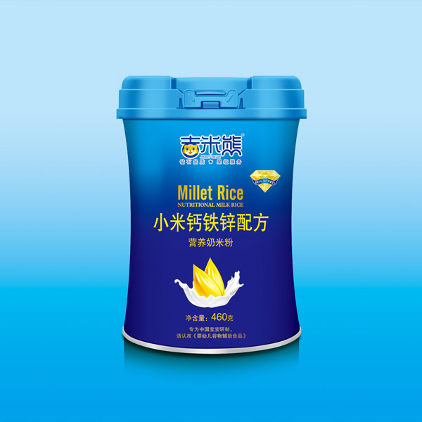 ������С���}�F�\�䷽�I�B(y��ng)���׷� Ͱ�b.jpg