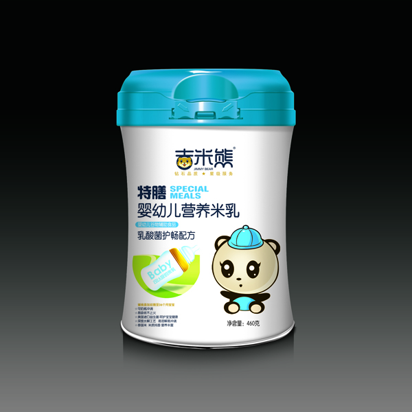 ���������ŋ��׃��I�B(y��ng)����-������o(h��)���䷽ Ͱ�b.jpg