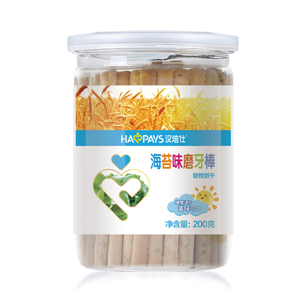  �h���˺�̦ζĥ�������b