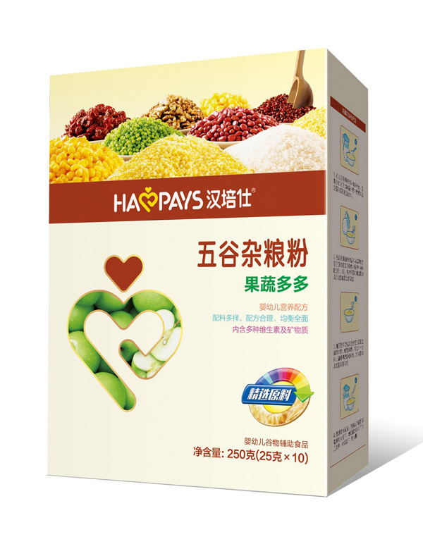  �h��������s�Z�۹��߶��