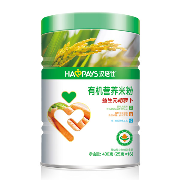  �h��������Ԫ���}���ЙC�׷� �b