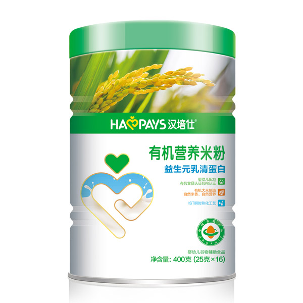  �h��������Ԫ���嵰���ЙC�׷� �b