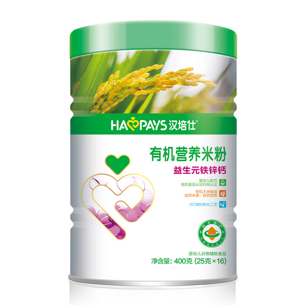  �h��������Ԫ�F�\�}�ЙC�׷� �b