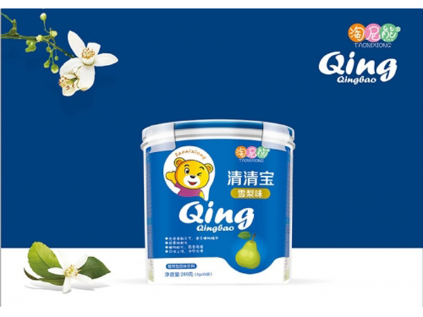  ������ѩ��ζ���匚Ͱ�b