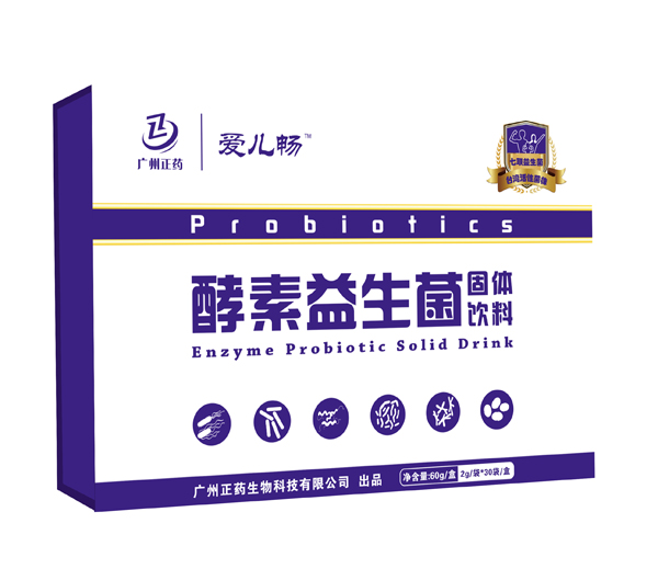 �ۃ����������������w���